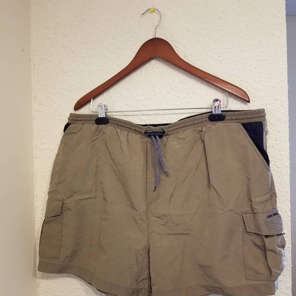 Cherokee Swim Trunks - Picture 2 of 5